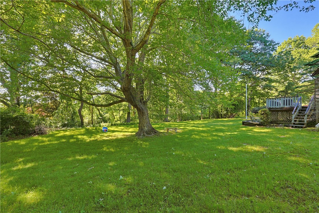 22A Bridgetown Road Narragansett, RI 02882 - Photo 31 of 36 Gallery Image 31
