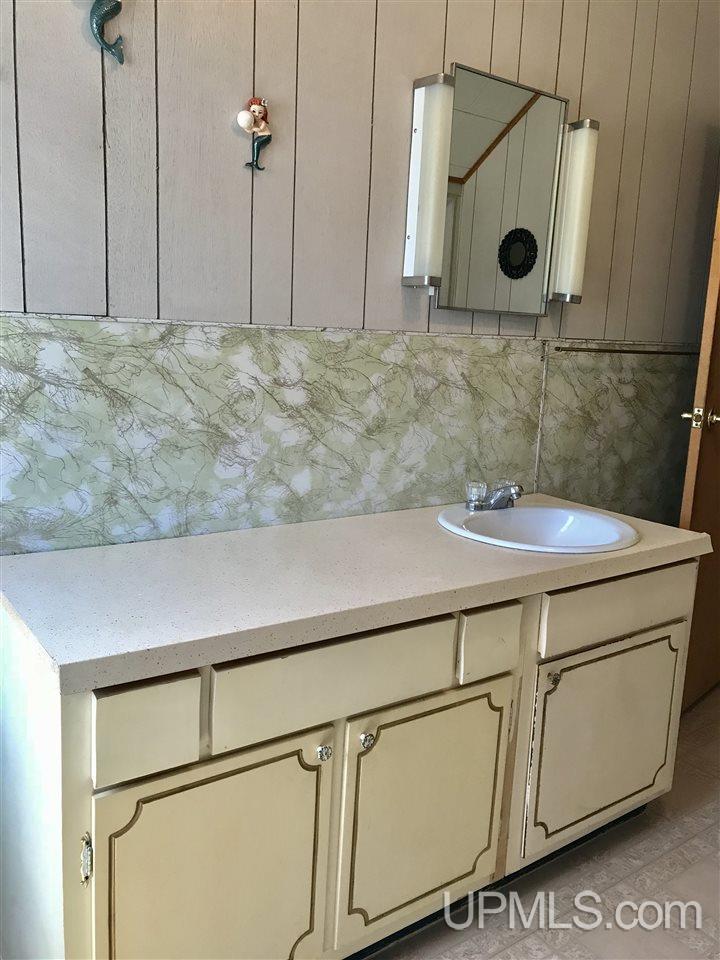 E8197 Center Street Ramsay, MI 49959 - Photo 24 of 36 Gallery Image 24
