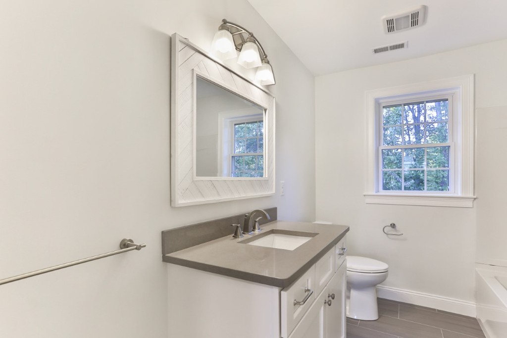 Lot 3 Randall Road Reading, MA 01867 - Photo 12 of 25 Gallery Image 12