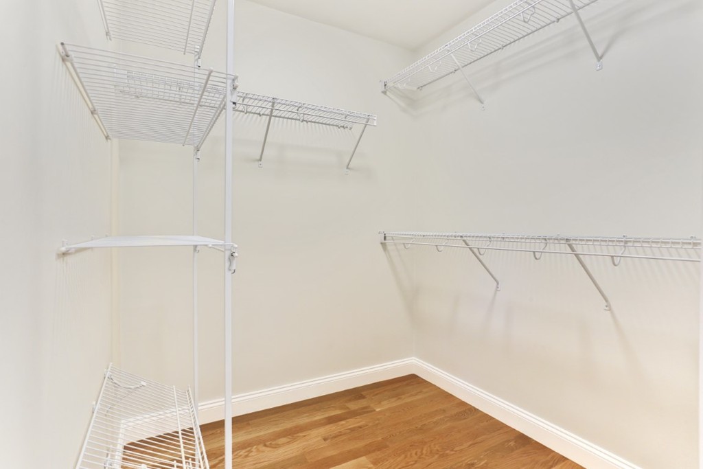 Lot 3 Randall Road Reading, MA 01867 - Photo 14 of 25 Gallery Image 14