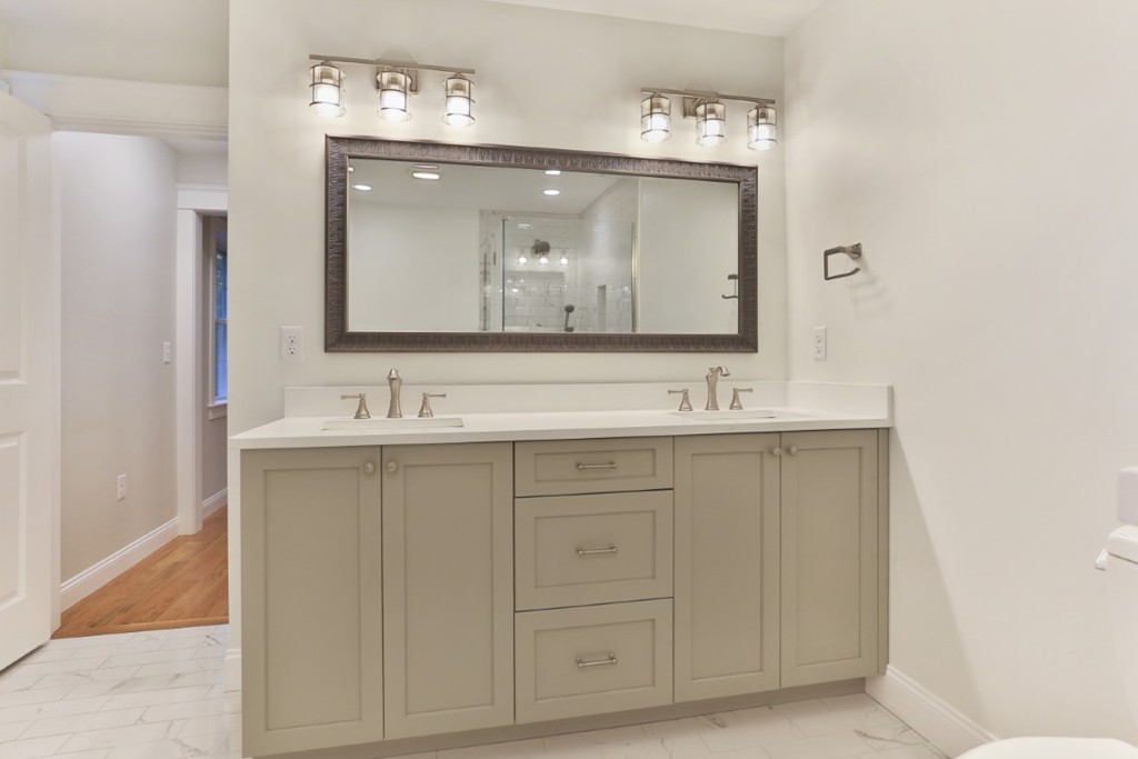 Lot 3 Randall Road Reading, MA 01867 - Photo 16 of 25 Gallery Image 16