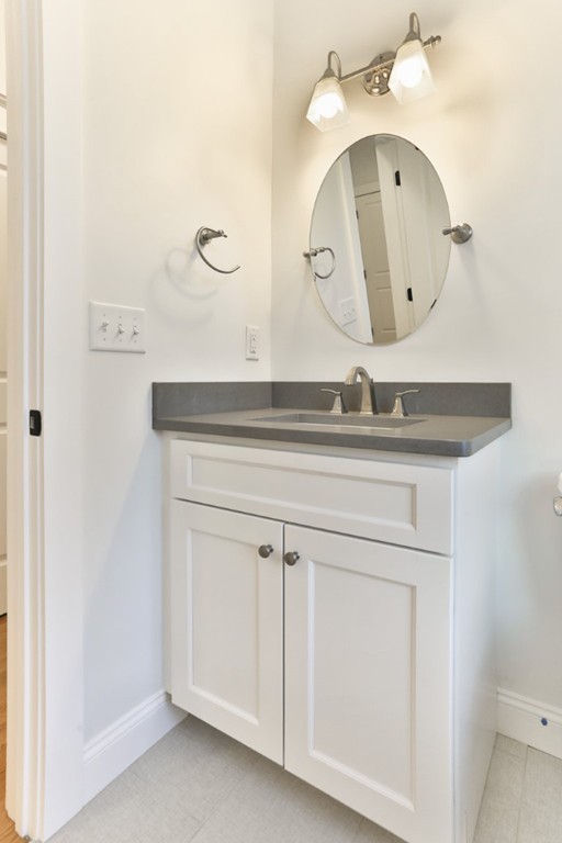 Lot 3 Randall Road Reading, MA 01867 - Photo 19 of 25 Gallery Image 19