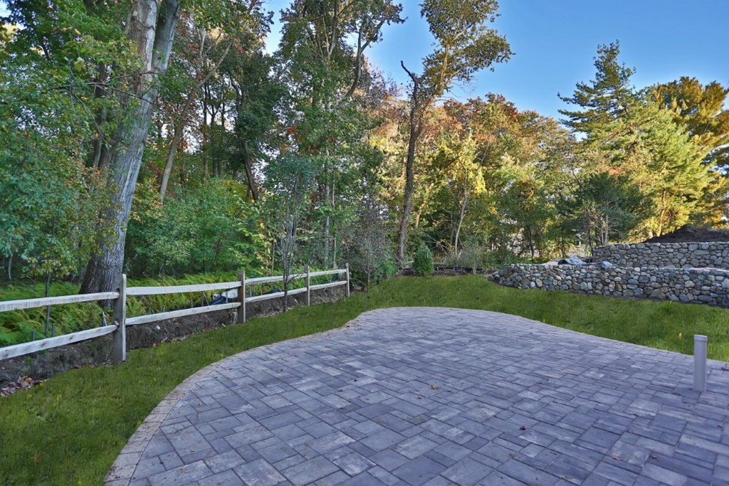 Lot 3 Randall Road Reading, MA 01867 - Photo 23 of 25 Gallery Image 23