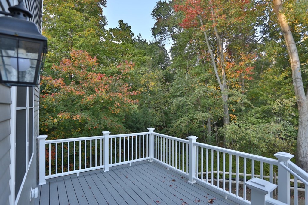 Lot 3 Randall Road Reading, MA 01867 - Photo 24 of 25 Gallery Image 24
