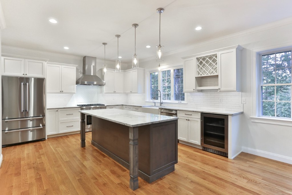 Lot 3 Randall Road Reading, MA 01867 - Photo 3 of 25 Gallery Image 3