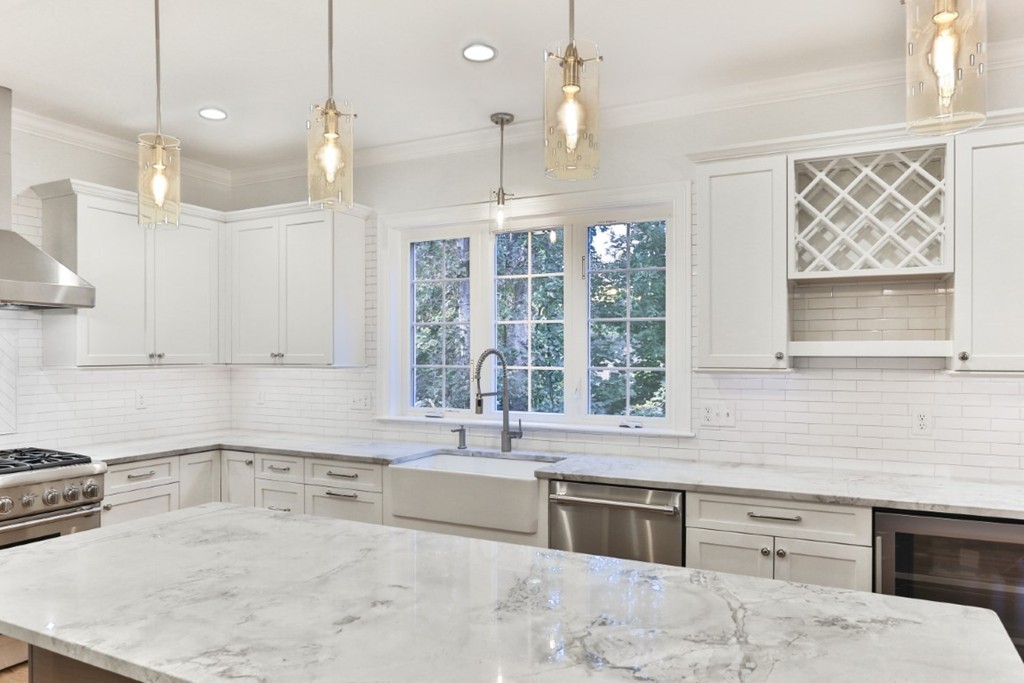 Lot 3 Randall Road Reading, MA 01867 - Photo 4 of 25 Gallery Image 4