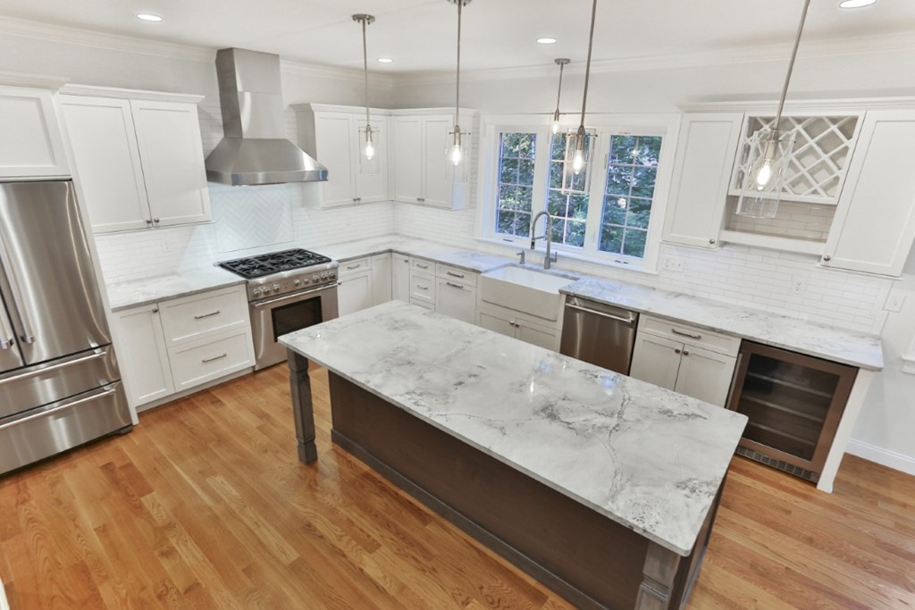 Lot 3 Randall Road Reading, MA 01867 - Photo 5 of 25 Gallery Image 5