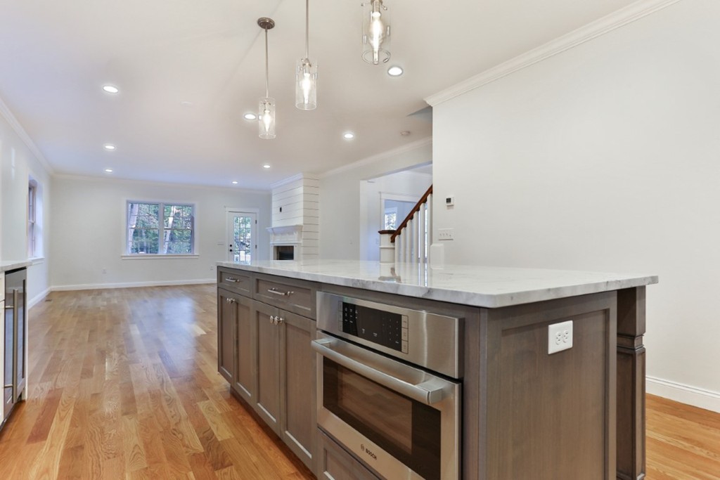 Lot 3 Randall Road Reading, MA 01867 - Photo 6 of 25 Gallery Image 6