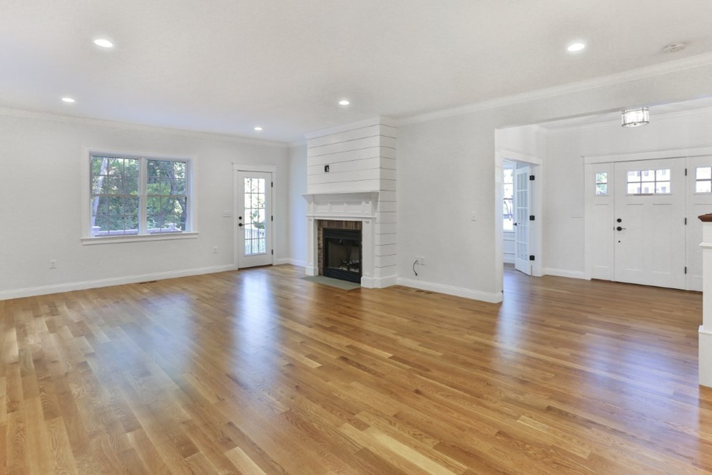 Lot 3 Randall Road Reading, MA 01867 - Photo 7 of 25 Gallery Image 7