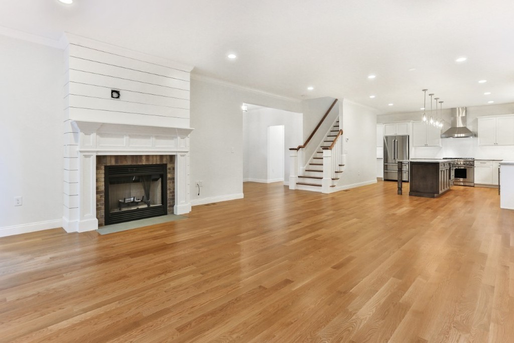 Lot 3 Randall Road Reading, MA 01867 - Photo 8 of 25 Gallery Image 8