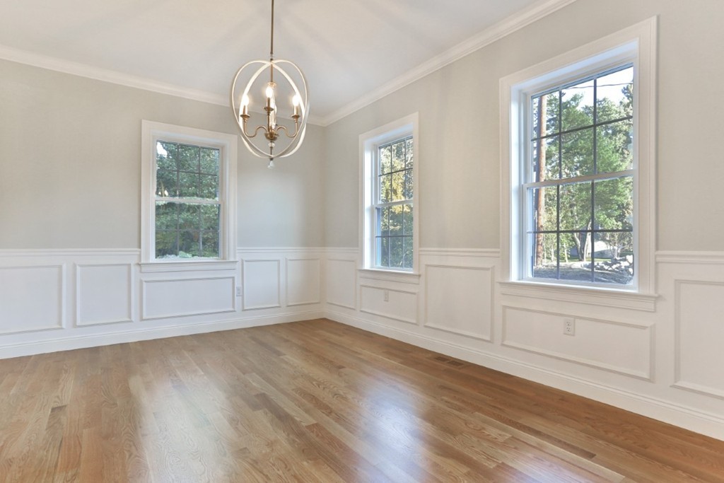 Lot 3 Randall Road Reading, MA 01867 - Photo 10 of 25 Gallery Image 10