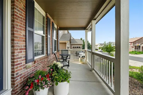 $800,000 | 11985 Singing Winds Street, Parker, CO 80138