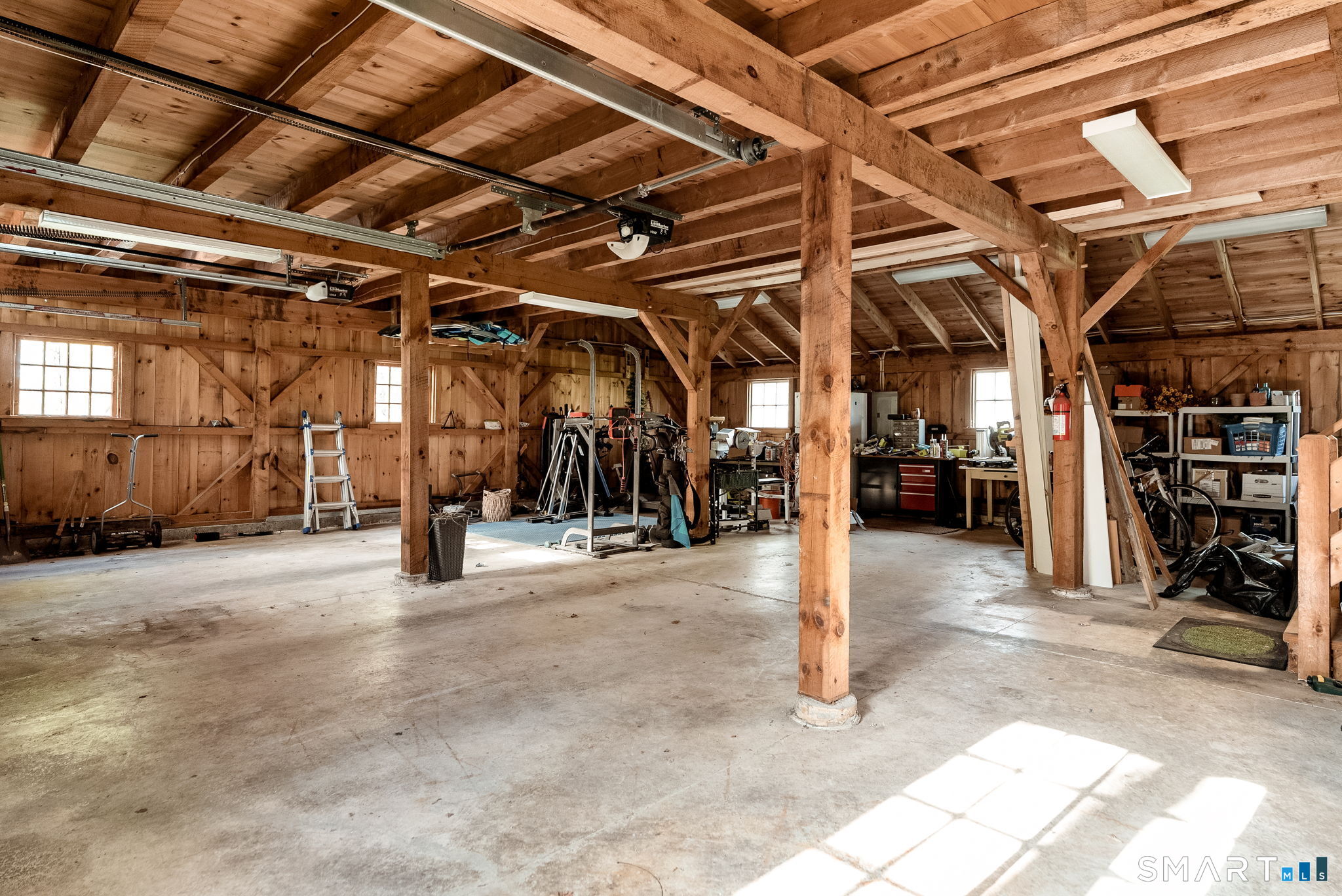 151 Neipsic Road Glastonbury, CT 06033 - Photo 35 of 40
