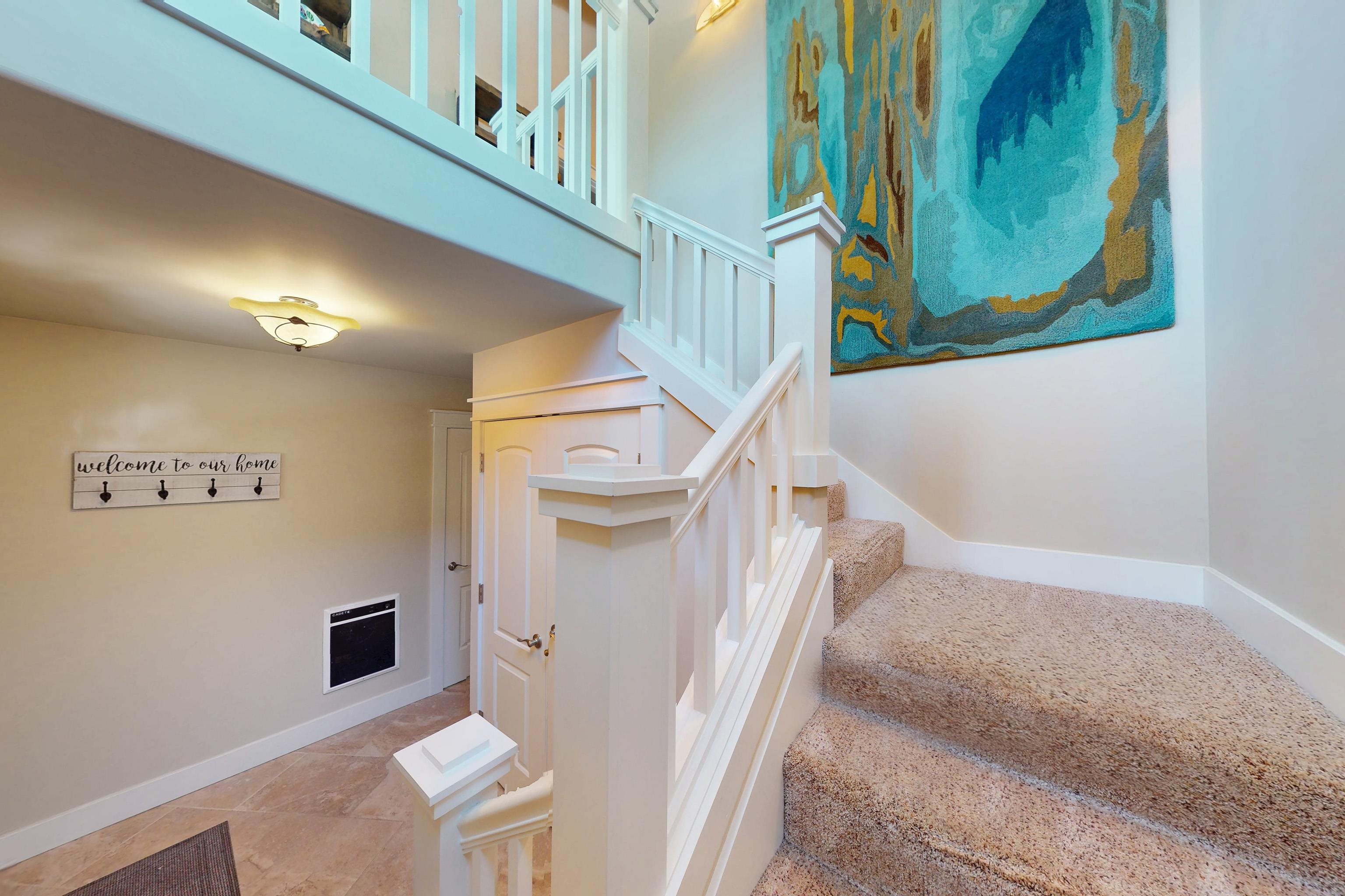 3170 Chateau Road, Unit 58 Mammoth Lakes, CA 93546 - Photo 17 of 40