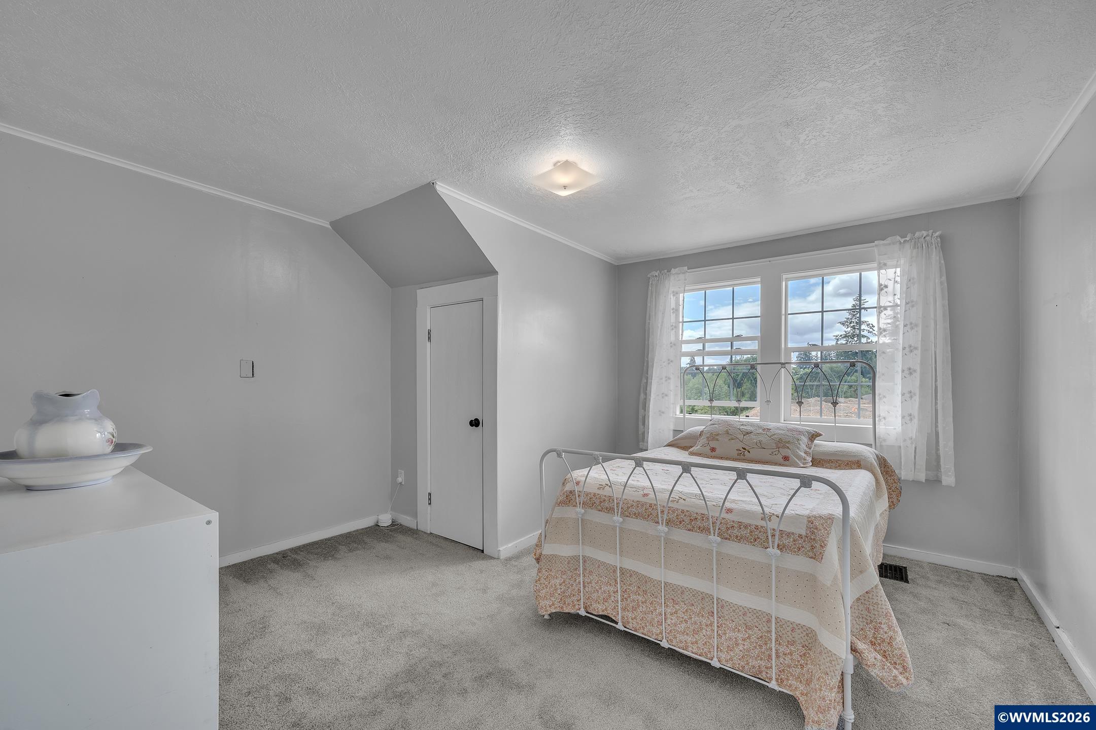 12356 Monitor McKee Road Northeast Woodburn, OR 97071 - Photo 16 of 32