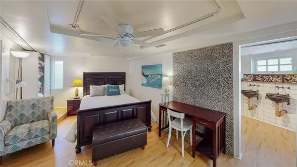 $2,995 | 274 Diamond Street, Unit 1, Laguna Beach, CA 92651