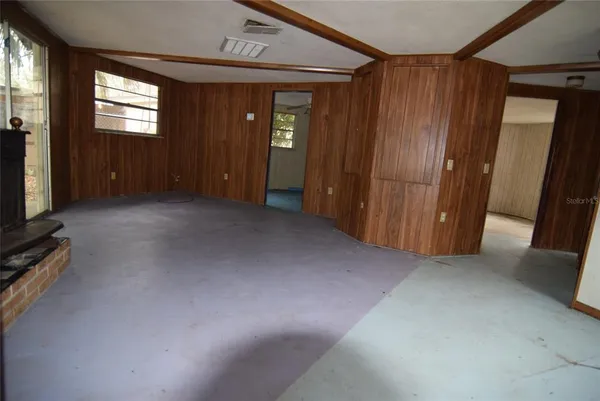 $170,000 | 8428 Anay Court, New Port Richey, FL 34653