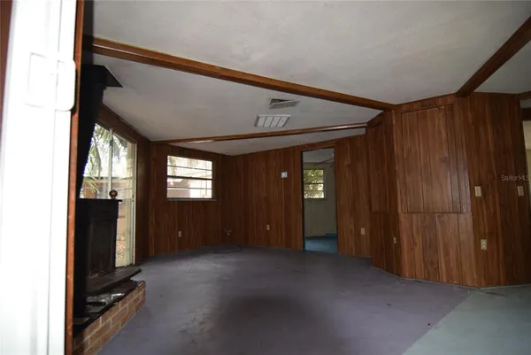 $170,000 | 8428 Anay Court, New Port Richey, FL 34653