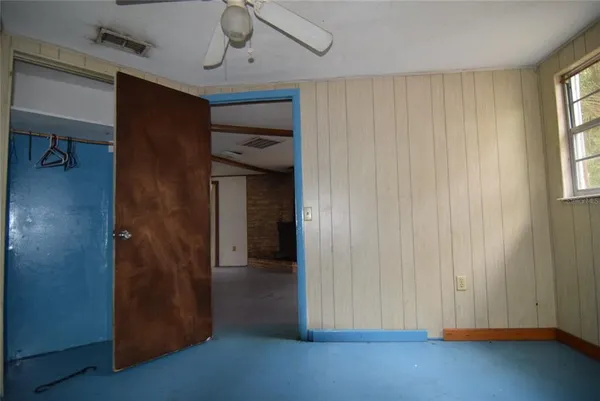 $170,000 | 8428 Anay Court, New Port Richey, FL 34653