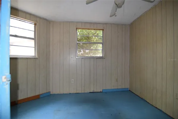 $170,000 | 8428 Anay Court, New Port Richey, FL 34653