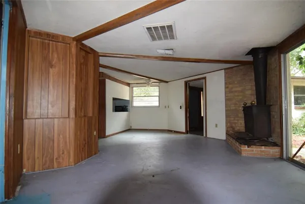 $170,000 | 8428 Anay Court, New Port Richey, FL 34653