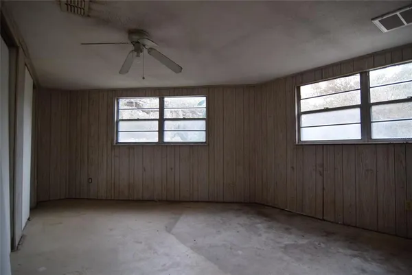 $170,000 | 8428 Anay Court, New Port Richey, FL 34653