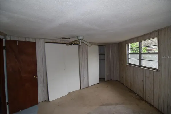 $170,000 | 8428 Anay Court, New Port Richey, FL 34653