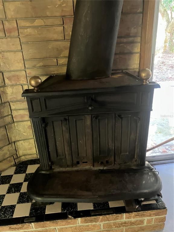 8428 Anay Court New Port Richey, FL 34653 - Photo 18 of 31