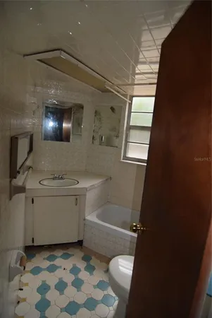 $170,000 | 8428 Anay Court, New Port Richey, FL 34653