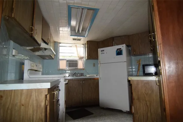 $170,000 | 8428 Anay Court, New Port Richey, FL 34653