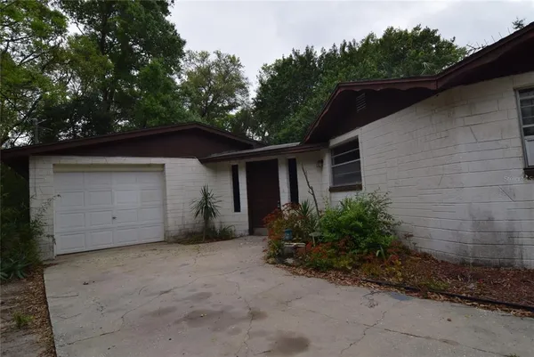 $170,000 | 8428 Anay Court, New Port Richey, FL 34653