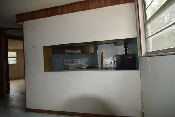 $170,000 | 8428 Anay Court, New Port Richey, FL 34653