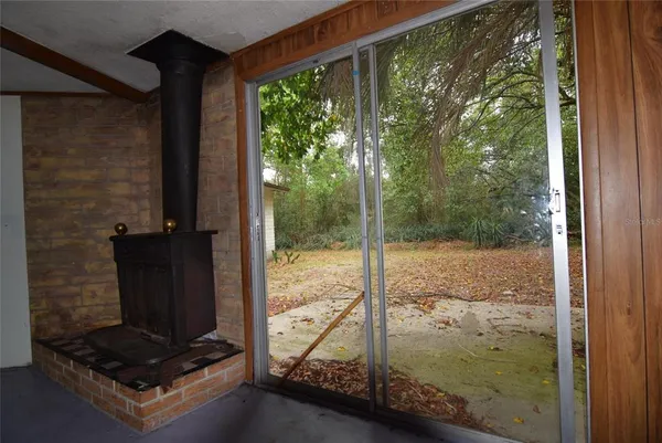 $170,000 | 8428 Anay Court, New Port Richey, FL 34653