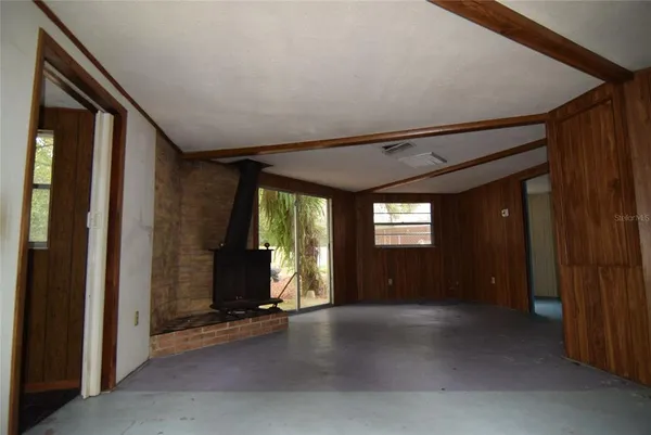 $170,000 | 8428 Anay Court, New Port Richey, FL 34653