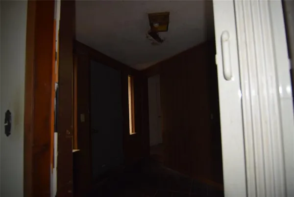 $170,000 | 8428 Anay Court, New Port Richey, FL 34653