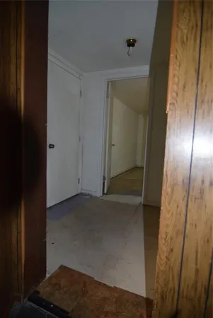 $170,000 | 8428 Anay Court, New Port Richey, FL 34653