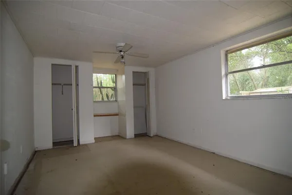 $170,000 | 8428 Anay Court, New Port Richey, FL 34653