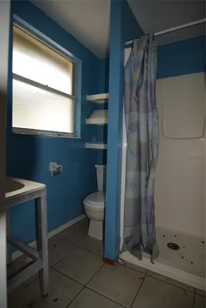 $170,000 | 8428 Anay Court, New Port Richey, FL 34653