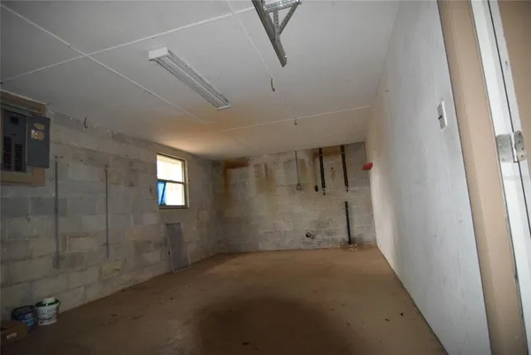 $170,000 | 8428 Anay Court, New Port Richey, FL 34653