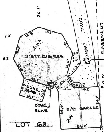 $170,000 | 8428 Anay Court, New Port Richey, FL 34653