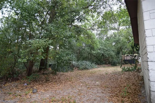 $170,000 | 8428 Anay Court, New Port Richey, FL 34653