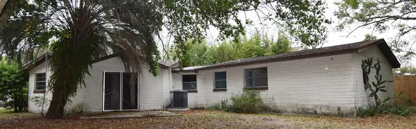 $170,000 | 8428 Anay Court, New Port Richey, FL 34653