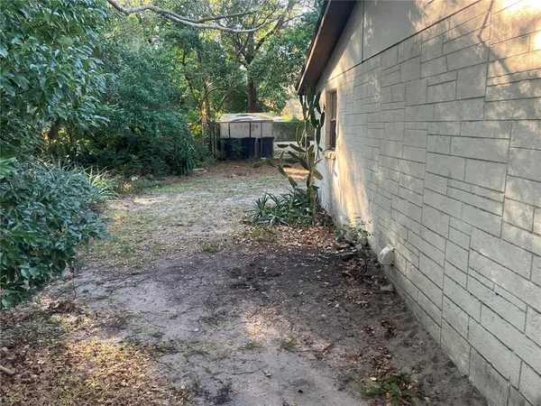 $170,000 | 8428 Anay Court, New Port Richey, FL 34653