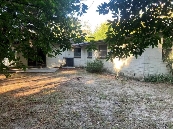 $170,000 | 8428 Anay Court, New Port Richey, FL 34653