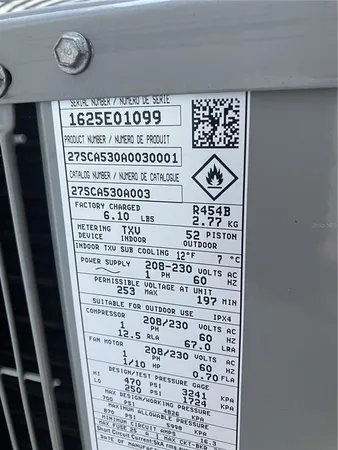 $170,000 | 8428 Anay Court, New Port Richey, FL 34653