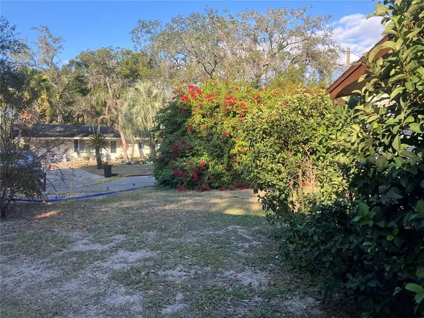 $170,000 | 8428 Anay Court, New Port Richey, FL 34653