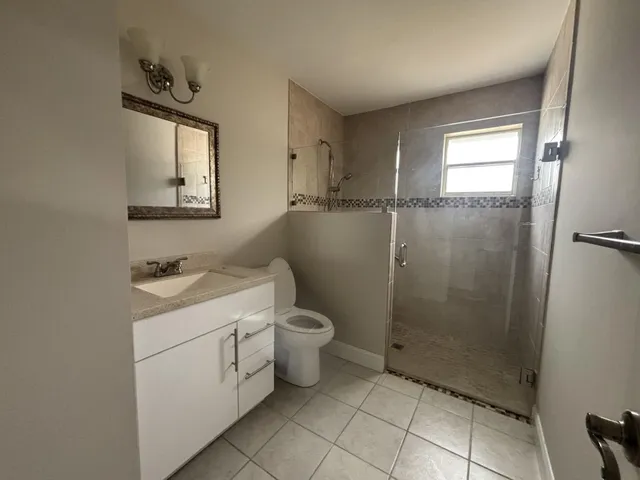 $3,000 | 1160 East 12th Street, Stuart, FL 34996