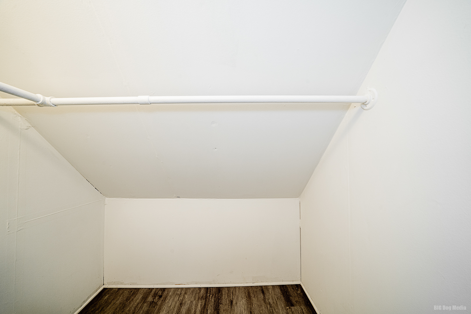 11 167th Street Calumet City, IL 60409 - Photo 16 of 20 a view of small space