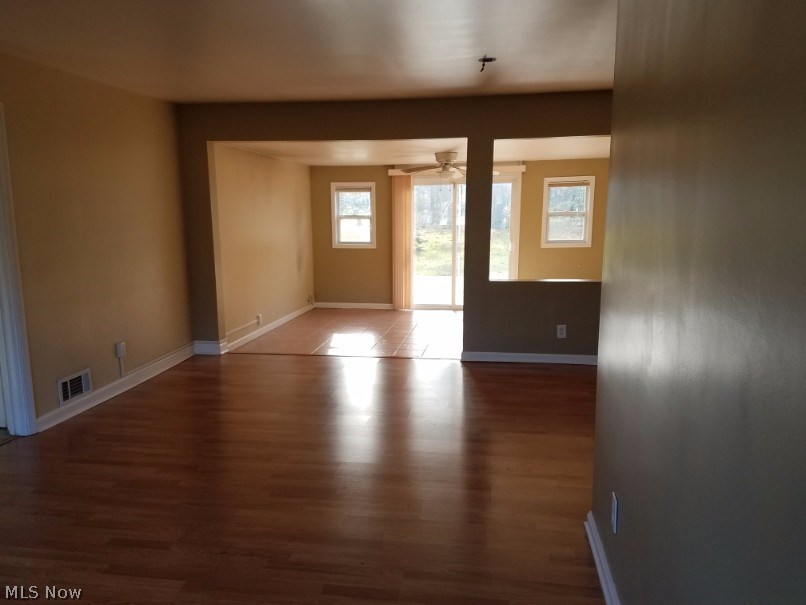 5656 Sheldon Road Lyndhurst, OH 44124 - Photo 9 of 28 Gallery Image 9