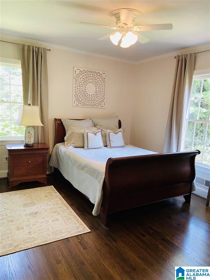 3540 Spring Valley Road Birmingham, AL 35223 - Photo 18 of 28